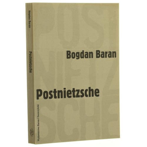 postnietzsche (1).JPG