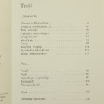 postnietzsche (2).JPG