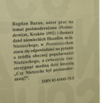 postnietzsche (3).JPG