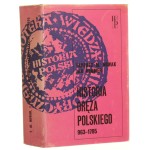 historia oręża polskiego 963 (1).JPG