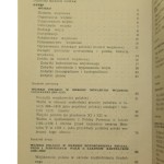 historia oręża polskiego 963 (2).JPG