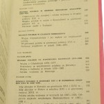 historia oręża polskiego 963 (3).JPG