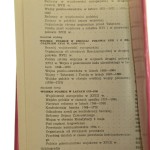 historia oręża polskiego 963 (4).JPG