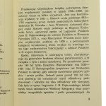 historia oręża polskiego 1795 (2).JPG