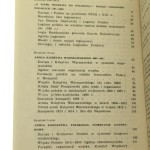 historia oręża polskiego 1795 (3).JPG