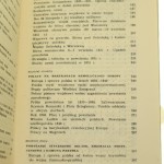 historia oręża polskiego 1795 (4).JPG