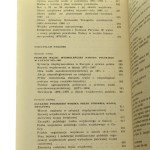 historia oręża polskiego 1795 (5).JPG