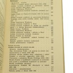 historia oręża polskiego 1795 (6).JPG