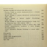 historia oręża polskiego 1795 (7).JPG