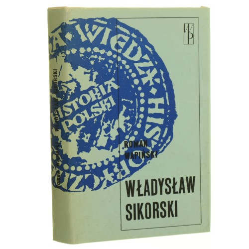 władysław sikorski (1).JPG