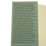 utwory młodzieńcze (2).JPG