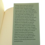 utwory młodzieńcze (3).JPG
