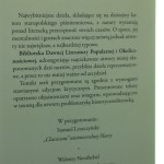 utwory młodzieńcze (4).JPG