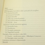 utwory młodzieńcze (5).JPG