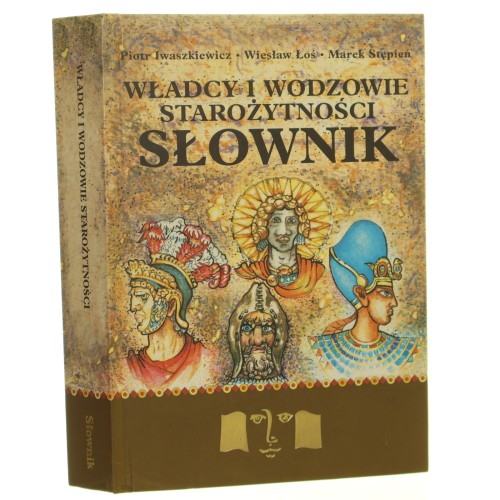 władcy i wodzowie.JPG