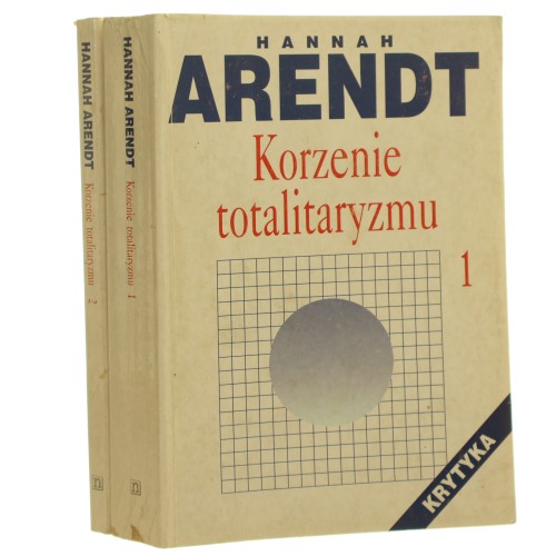 korzenie (1).JPG