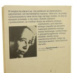 korzenie (4).JPG