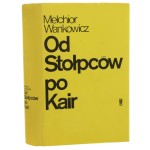 od stołpców (1).JPG