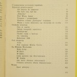 od stołpców (6).JPG