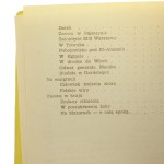 od stołpców (7).JPG