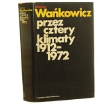 przez cztery (1).JPG