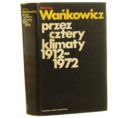 przez cztery (1).JPG