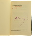 przez cztery (2).JPG