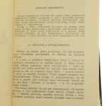 przez cztery (3).JPG