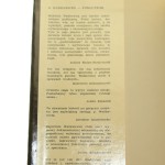 przez cztery (4).JPG