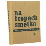 na tropach (1).JPG
