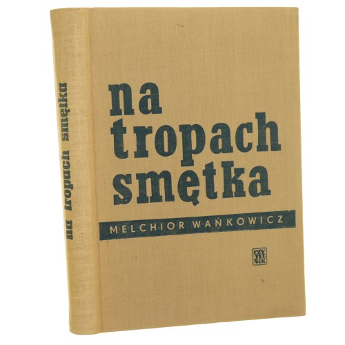na tropach (1).JPG