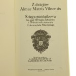 z dziejów almae mater (2).JPG