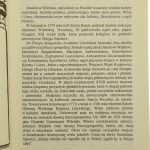 z dziejów almae mater (3).JPG