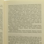 z dziejów almae mater (5).JPG