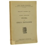 studia i szkice przygodne (1).JPG