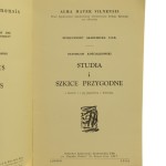 studia i szkice przygodne (2).JPG