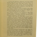 studia i szkice przygodne (3).JPG