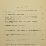 studia i szkice przygodne (4).JPG