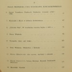 studia i szkice przygodne (5).JPG
