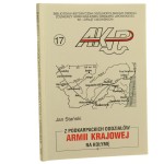 z podkarpackich oddziałów armii krajowej (1).JPG