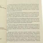 z podkarpackich oddziałów armii krajowej (2).JPG