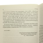 z podkarpackich oddziałów armii krajowej (3).JPG