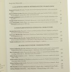 wielokulturowe środowisko t. V (2).JPG