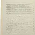 wielokulturowe środowisko t. V (3).JPG