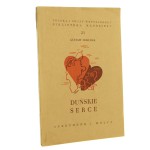 duńskie serce (1).JPG