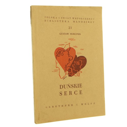 duńskie serce (1).JPG