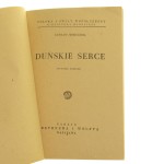 duńskie serce (2).JPG