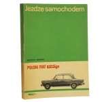 jeżdżę samochodem polski fiat 125p (1).JPG
