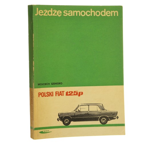 jeżdżę samochodem polski fiat 125p (1).JPG