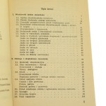 jeżdżę samochodem polski fiat 125p (2).JPG